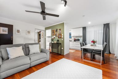 Property 40 Nuttall Street, Lawnton QLD 4501 IMAGE 0