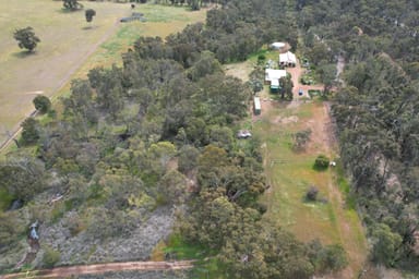 Property 7260 Werribee Road, WOOROLOO WA 6558 IMAGE 0