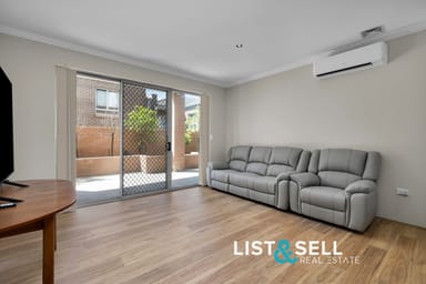 Property 3/9 Stuart Street, Helensburgh NSW 2508 IMAGE 0