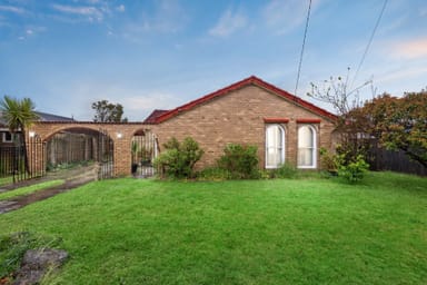 Property 19 Nicholas Street, Keysborough VIC 3173 IMAGE 0