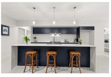 Property GLENEAGLE QLD 4285 IMAGE 0