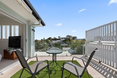 Property 16 Rusden Street, Kelvin Grove QLD 4059 IMAGE 0