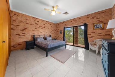 Property 57 Mitchells Road, Sackville North NSW 2756 IMAGE 0