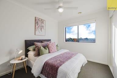 Property 35 McLachlan Street, Bacchus Marsh VIC 3340 IMAGE 0