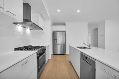 Property 119 Timberline Parkway, Pakenham VIC 3810 IMAGE 0