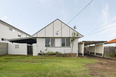 Property 390 Richmond Road, Cannon Hill QLD 4170 IMAGE 0