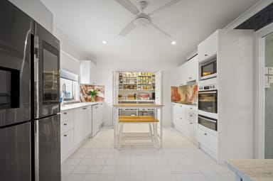 Property 11 Bali Street, Blacksmiths NSW 2281 IMAGE 0