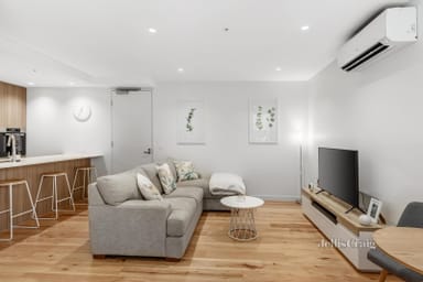 Property G08, 27 Arthur Street, Eltham VIC 3095 IMAGE 0