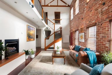 Property 274C McKean Street, Fitzroy North VIC 3068 IMAGE 0