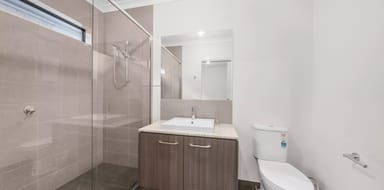 Property 9 Altezze Dr, Truganina VIC 3029 IMAGE 0