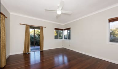 Property 9 Garde Street, CENTENARY HEIGHTS QLD 4350 IMAGE 0