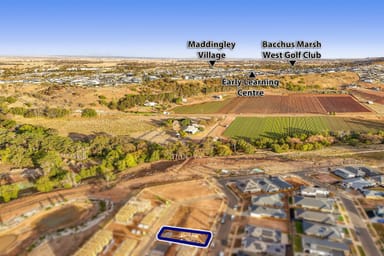 Property 13 Fulham Circuit, Bacchus Marsh VIC 3340 IMAGE 0