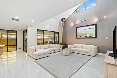 Property 3 Winston Way, MADELEY WA 6065 IMAGE 0