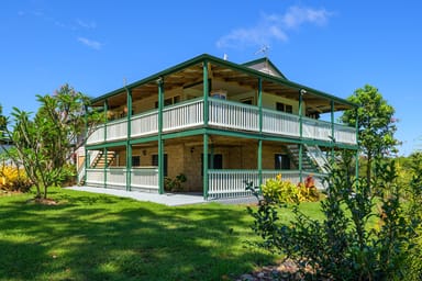 Property 10 Noakes Road, Traveston QLD 4570 IMAGE 0