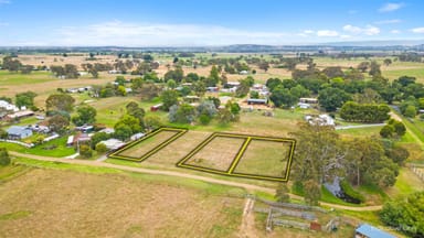 Property Lot 1 McCole Street, Newry VIC 3859 IMAGE 0