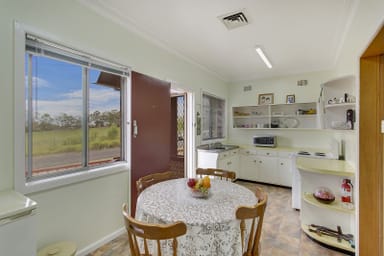 Property 121 River Street, West Kempsey NSW 2440 IMAGE 0