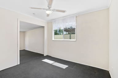 Property 9 Minimbah Street, EAGLEBY QLD 4207 IMAGE 0