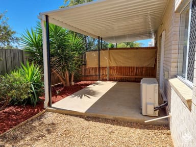 Property Clermont QLD 4721 IMAGE 0
