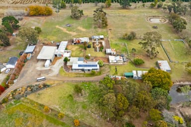 Property 160 Yinnar Road, Hazelwood VIC 3840 IMAGE 0