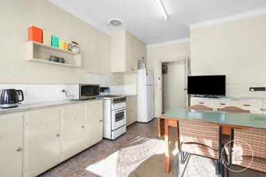Property 527 York Street, Ballarat East VIC 3350 IMAGE 0