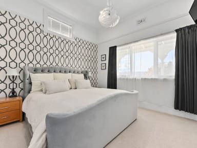 Property 10 Cardigan Street, East Launceston TAS 7250 IMAGE 0