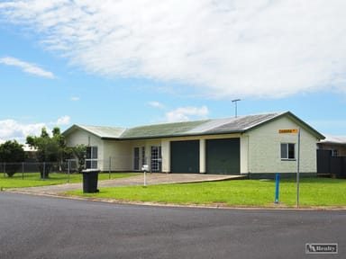 Property 1767 Cullinane QLD 4860 IMAGE 0