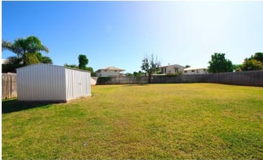 Property 5A Hewett Street, TOLL QLD 4820 IMAGE 0