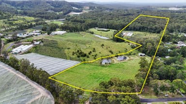 Property 164 Newmans Road, Woolgoolga NSW 2456 IMAGE 0