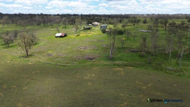 Property 1685 Kumbia Road, Kumbia QLD 4610 IMAGE 0