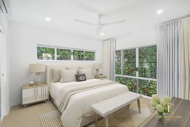Property 2/23-33 Upolu Esplanade, Clifton Beach QLD 4879 IMAGE 0