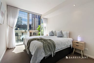 Property 508/8 McCrae Street, Docklands VIC 3008 IMAGE 0