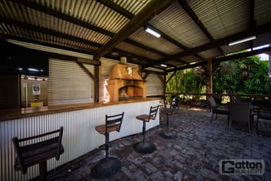 Property 21 Kelly Road, Spring Creek QLD 4343 IMAGE 0