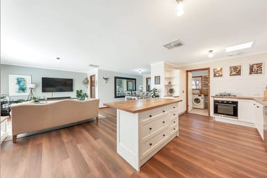 Property 35 Correena Avenue, Paralowie SA 5108 IMAGE 0