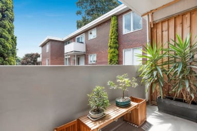 Property 15, 99 Alma Road, St Kilda East VIC 3183 IMAGE 0