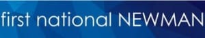 Newman First National