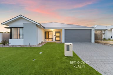 Property 39 Clydesdale Street, ELLENBROOK WA 6069 IMAGE 0