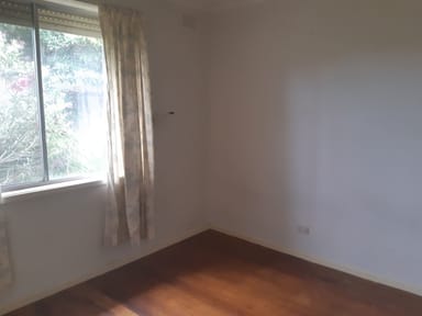 Property 1 Boyle Court, Sunshine West VIC 3020 IMAGE 0