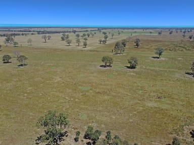 Property Lot 2, 488A Bengworden Road, BAIRNSDALE VIC 3875 IMAGE 0