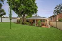 Property 11 McMahon Avenue, Cooranbong NSW 2265 IMAGE 0