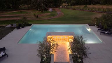 Property 84 Middle Creek Road, Federal QLD 4568 IMAGE 0