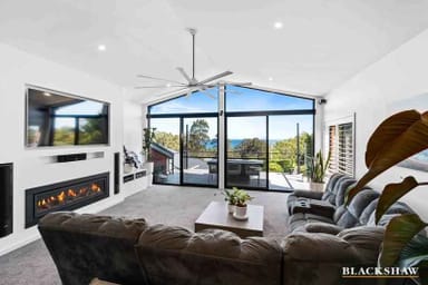 Property 11 Barlings Drive, Tomakin NSW 2537 IMAGE 0
