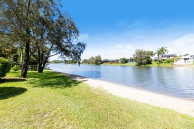 Property 82 Jabiru Avenue, Burleigh Waters QLD 4220 IMAGE 0