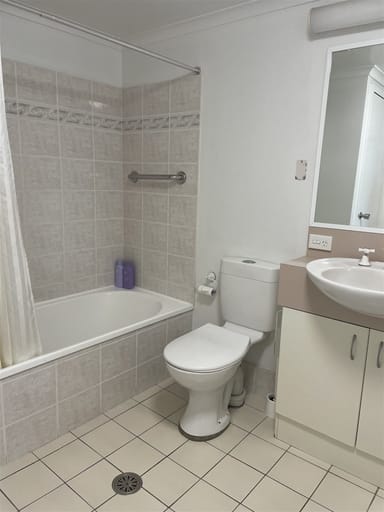 Property 109/10 Kosciuszko Road, JINDABYNE NSW 2627 IMAGE 0