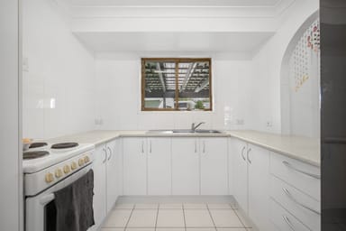 Property 35 Aethalia Street, Currumbin Waters QLD 4223 IMAGE 0