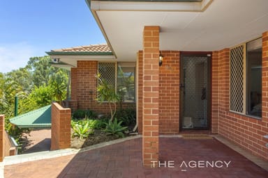 Property 34B Gleddon Way, Hillarys WA 6025 IMAGE 0