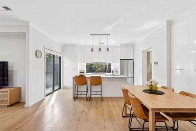 Property 2A Hepburn Street, Broadview SA 5083 IMAGE 0