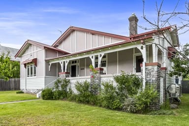 Property 30 Bridge Street, URALLA NSW 2358 IMAGE 0