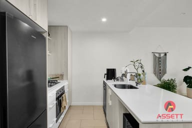 Property 1305/1 IAN KEILAR DRIVE, SPRINGFIELD CENTRAL QLD 4300 IMAGE 0