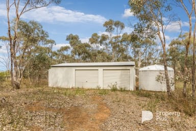 Property 12, Moliagul Drive, MOLIAGUL VIC 3472 IMAGE 0