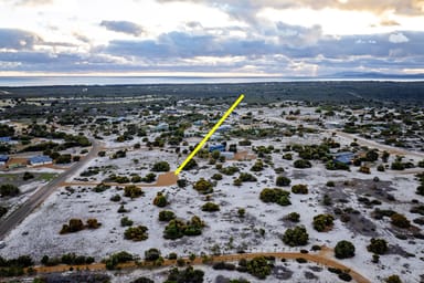 Property 137 Cambewarra Drive, Hopetoun WA 6348 IMAGE 0